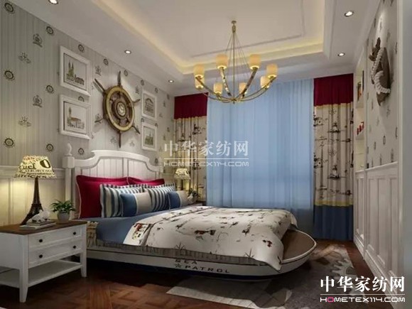 ֮ڼҼOӋжҪ (tng) (tng)@ЩI(y)ôf(shu)