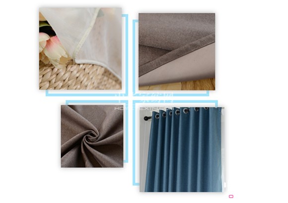 ֮ڼҼOӋжҪ (tng) (tng)@ЩI(y)ôf(shu)