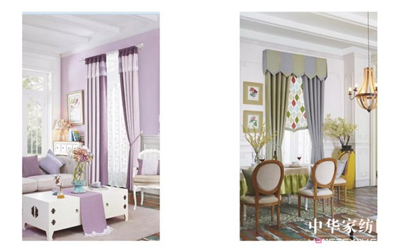 ֮ڼҼOӋжҪ (tng) (tng)@ЩI(y)ôf(shu)