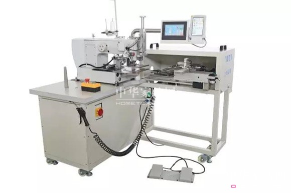 ֮ڼҼOӋжҪ (tng) (tng)@ЩI(y)ôf(shu)