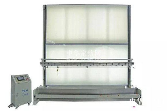 ֮ڼҼOӋжҪ (tng) (tng)@ЩI(y)ôf(shu)