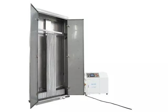 ֮ڼҼOӋжҪ (tng) (tng)@ЩI(y)ôf(shu)