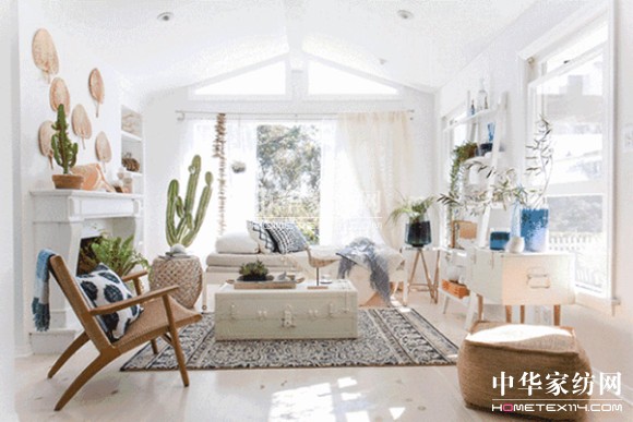 ֮ڼҼOӋжҪ (tng) (tng)@ЩI(y)ôf(shu)