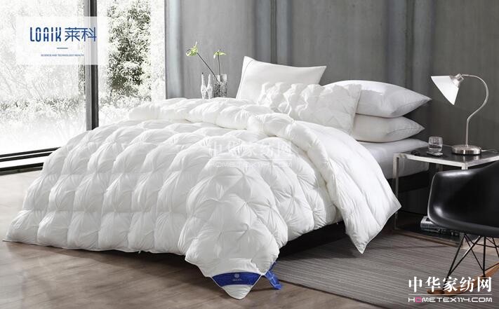 zRƣҵoҝM(mn)M(mn)