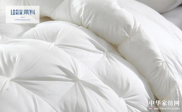 zRƣҵoҝM(mn)M(mn)