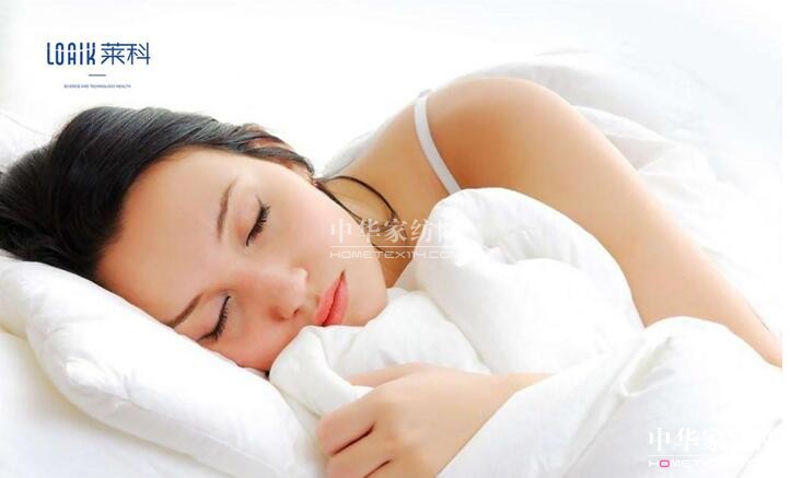 zRƣҵoҝM(mn)M(mn)