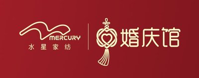 ϦˮǼҼc^H(li)ycFߵ