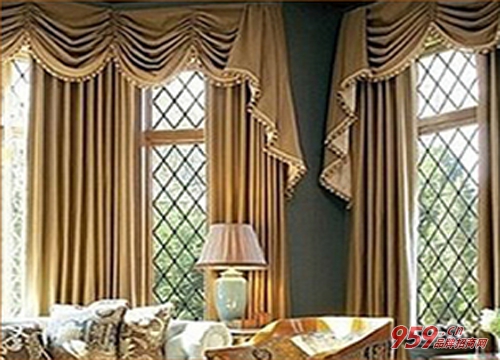 ͥƷ֧pɄ(chung  )I(y)