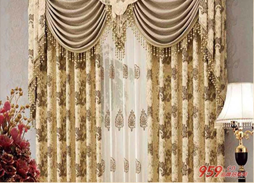 ͥƷ֧pɄ(chung  )I(y)