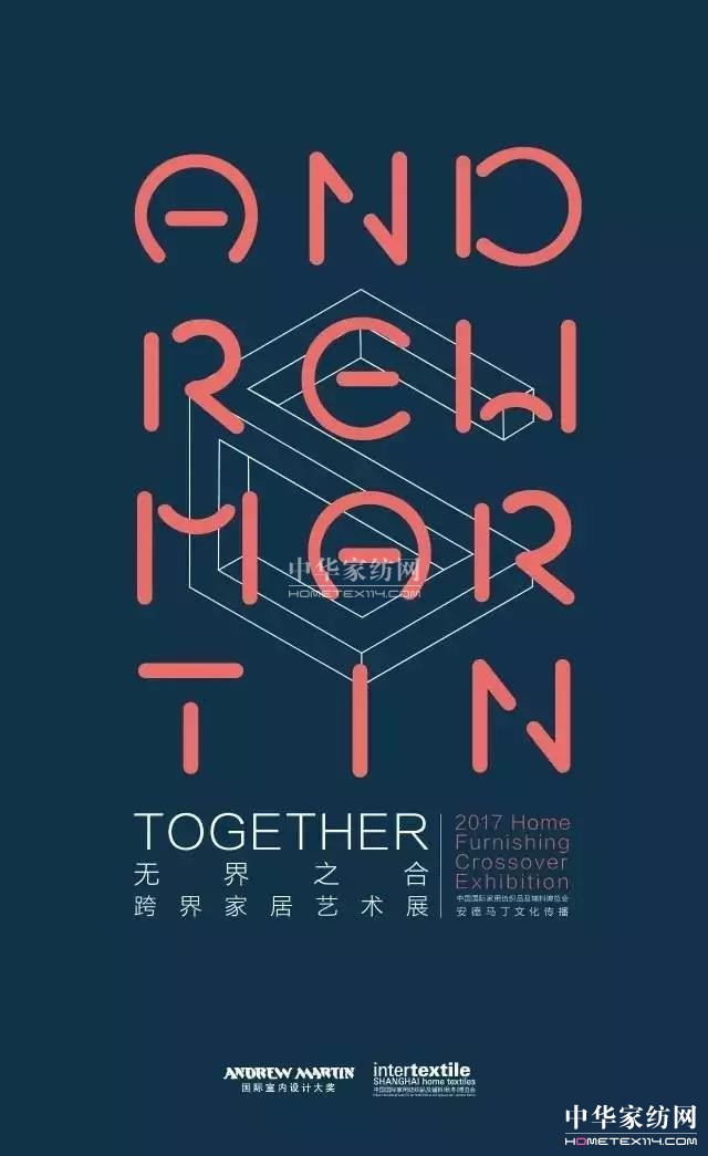 2017o(w)֮ϡҾˇg(sh)չc(din)ȿ