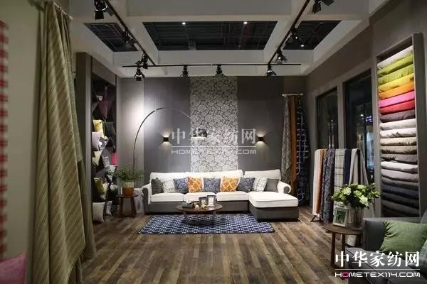 ҼչȺ¹l(shu)A(yng)^(gun)