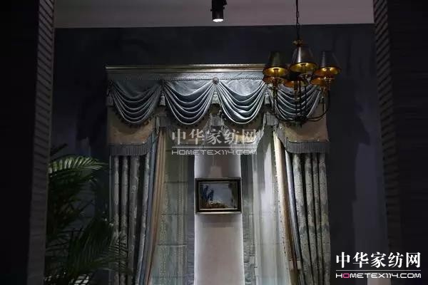 ҼչȺ¹l(shu)A(yng)^(gun)