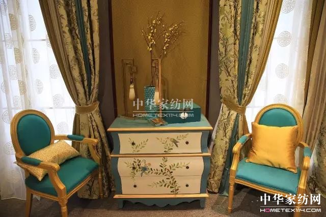 8ϺҼչ^(gun)չָ