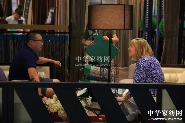 8ϺҼչ^(gun)չָ