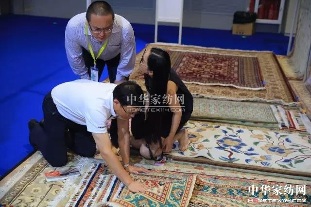 8ϺҼչ^(gun)չָ