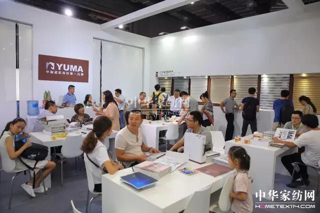 8ϺҼչ^(gun)չָ