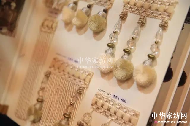 8ϺҼչ^(gun)չָ