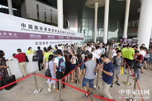 8ϺҼչ^(gun)չָ