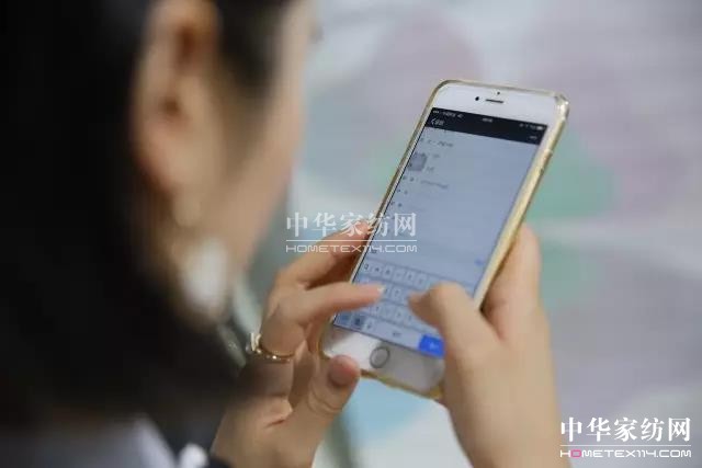 8ϺҼչ^(gun)չָ