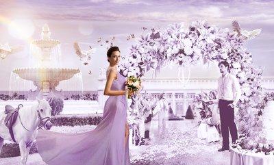 ˮǼҼ޹²ϵֳƷ˯޹²(mng)㡱Ĳ