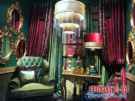 ġ硱o(w)硱ҼИI(y)l(f)Ҿӡ