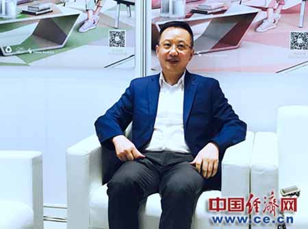 ġ硱o(w)硱ҼИI(y)l(f)Ҿӡ