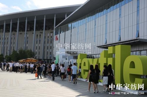 ЇHüƷoϣﶬ[(hu )Ͼ_(ki)Ļ