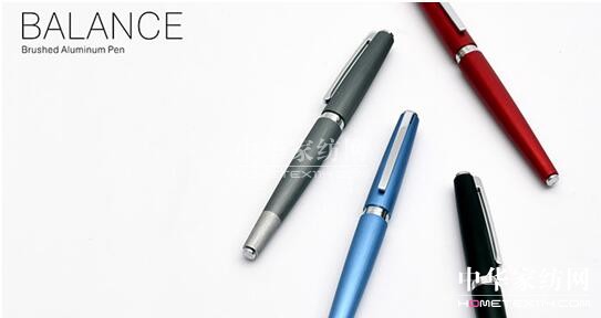 2017ײُ_(ki)25ڶYƷչe