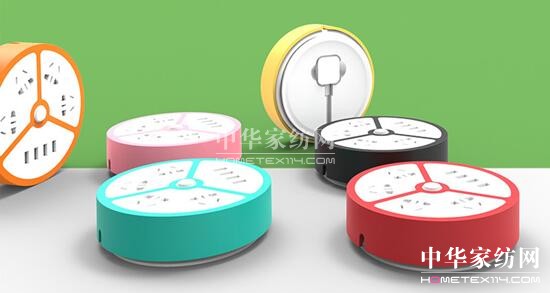 2017ײُ_(ki)25ڶYƷչe