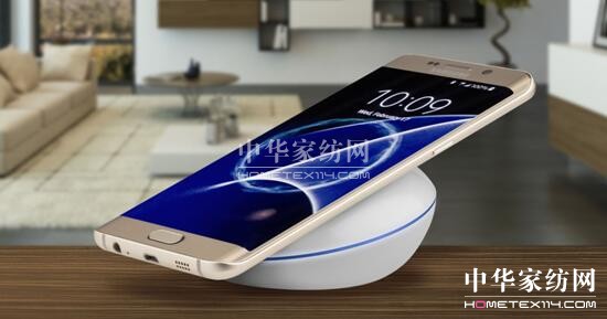 2017ײُ_(ki)25ڶYƷչe