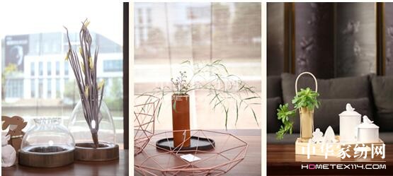 2017ײُ_(ki)25ڶYƷչe