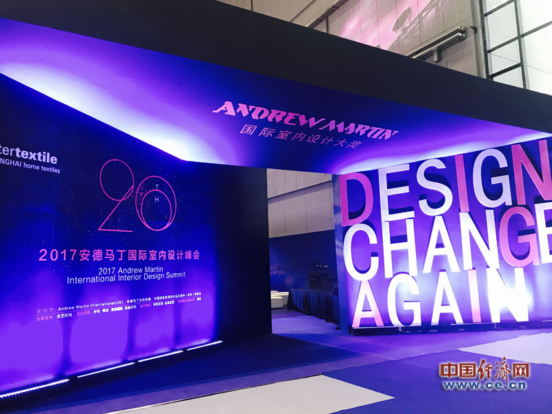 I(lng)څϺﶬҼչ_(ki)Ļ