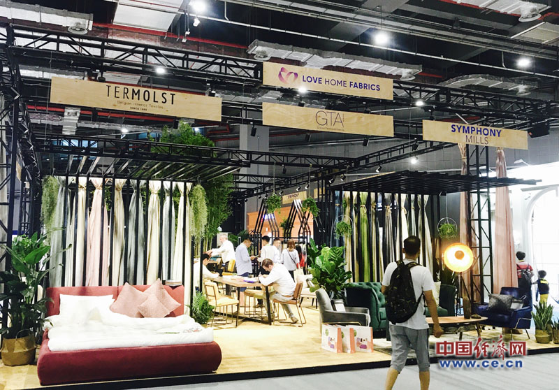 I(lng)څϺﶬҼչ_(ki)Ļ