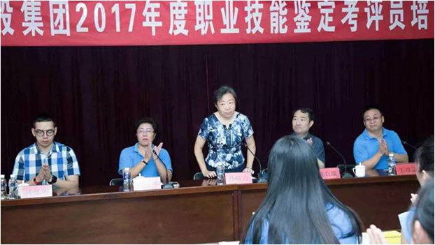 м(lin)мҼռFӖI(y)buT