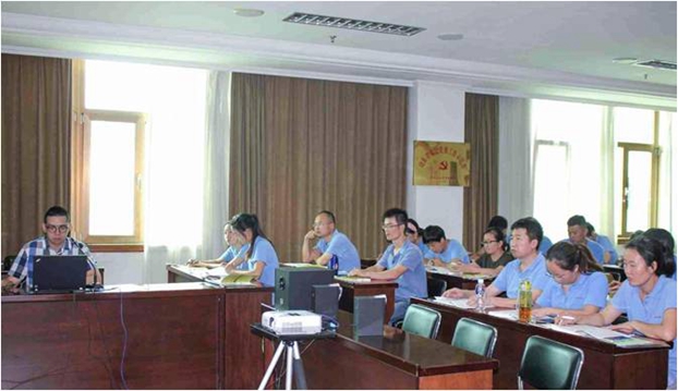 м(lin)мҼռFӖI(y)buT