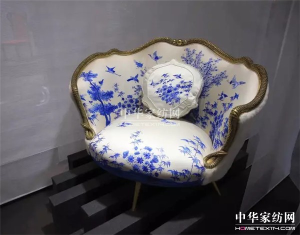 OӋ׃F(chng)۽R ˇg(sh)ȼc(din)