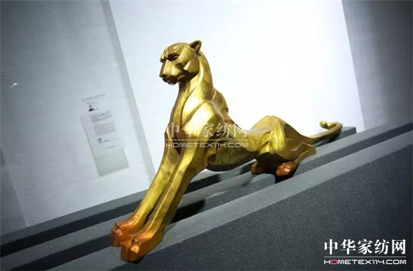 OӋ׃F(chng)۽Rˇg(sh)ȼc(din)