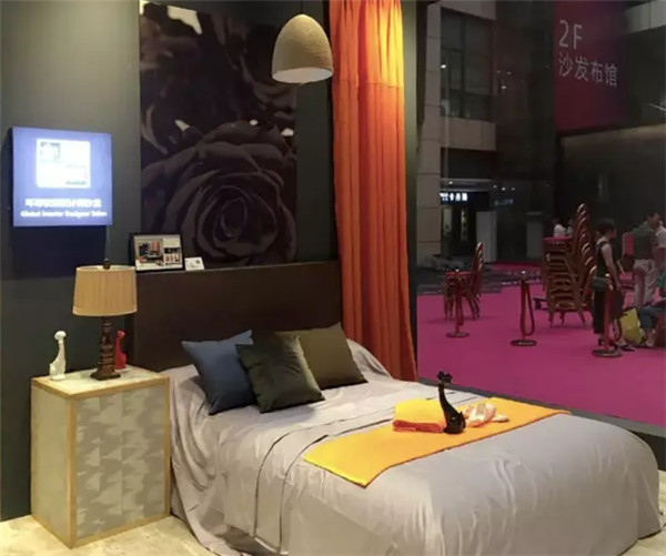 Ҳ(hu )20dL(fng)ͬ٬FL(fng)