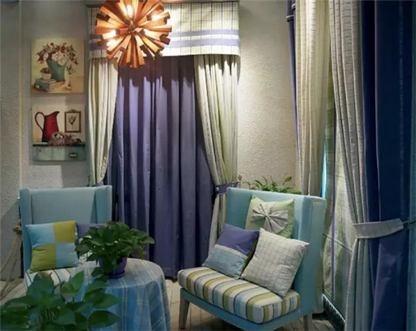 Ҳ(hu )20dL(fng)ͬ٬FL(fng)