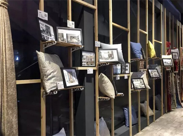 Ҳ(hu )20dL(fng)ͬ٬FL(fng)