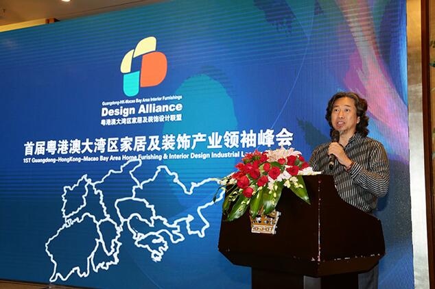 ׌û۰Ĵ󞳅^ҾӼba(chn)I(y)I(lng)(hu )ek