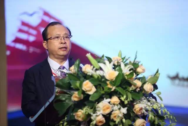 䁾̈́(chung  )Gɫɳml(f)չ½z·2017һһ·ba(chn)I(y)l(f)չՓڞľR_(ki)