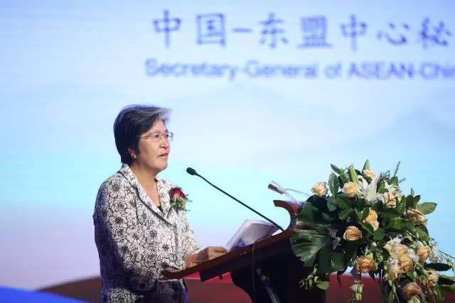 䁾̈́(chung  )Gɫɳml(f)չ½z·2017һһ·ba(chn)I(y)l(f)չՓڞľR_(ki)