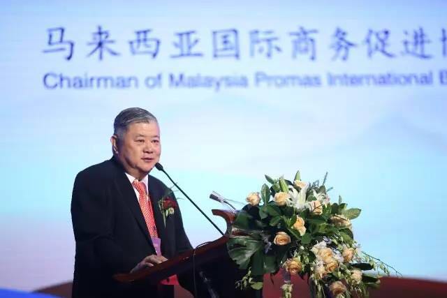 䁾̈́(chung  )Gɫɳml(f)չ½z·2017һһ·ba(chn)I(y)l(f)չՓڞľR_(ki)