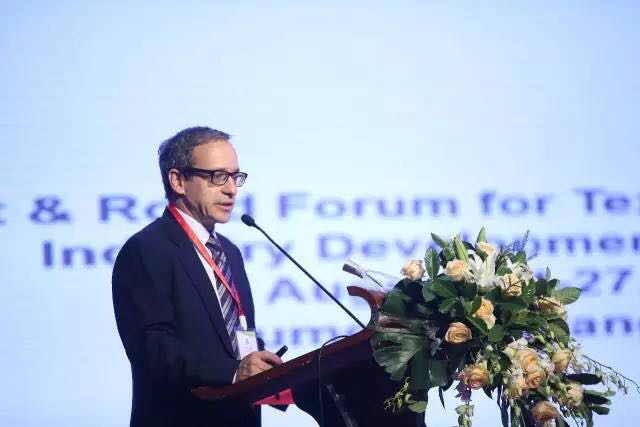 䁾̈́(chung  )Gɫɳml(f)չ½z·2017һһ·ba(chn)I(y)l(f)չՓڞľR_(ki)