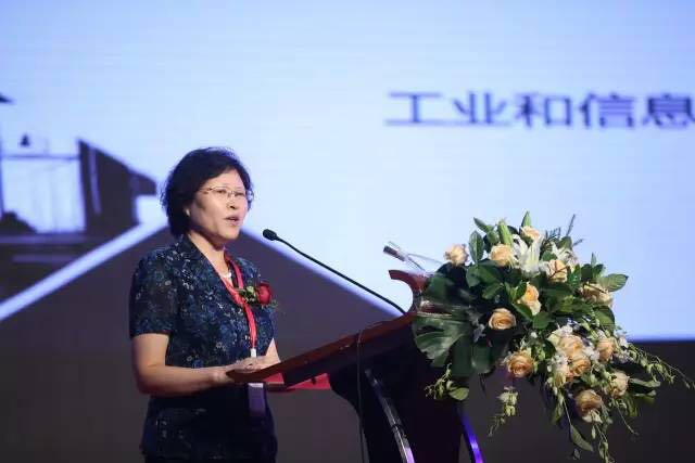 䁾̈́(chung  )Gɫɳml(f)չ½z·2017һһ·ba(chn)I(y)l(f)չՓڞľR_(ki)