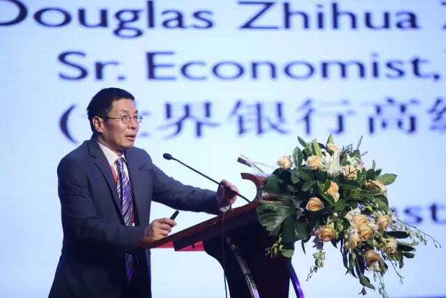 䁾̈́(chung  )Gɫɳml(f)չ½z·2017һһ·ba(chn)I(y)l(f)չՓڞľR_(ki)