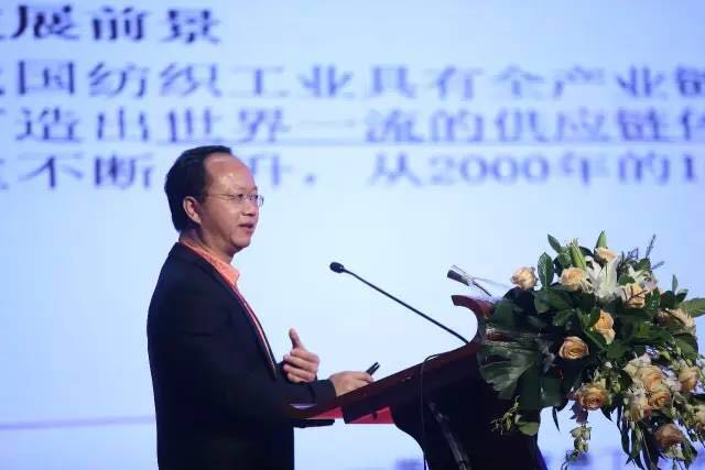 䁾̈́(chung  )Gɫɳml(f)չ½z·2017һһ·ba(chn)I(y)l(f)չՓڞľR_(ki)