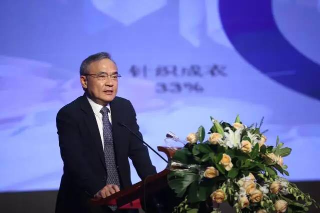 䁾̈́(chung  )Gɫɳml(f)չ½z·2017һһ·ba(chn)I(y)l(f)չՓڞľR_(ki)