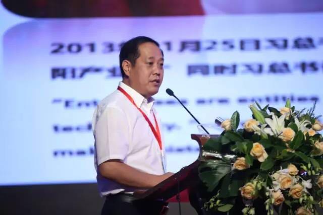 䁾̈́(chung  )Gɫɳml(f)չ½z·2017һһ·ba(chn)I(y)l(f)չՓڞľR_(ki)